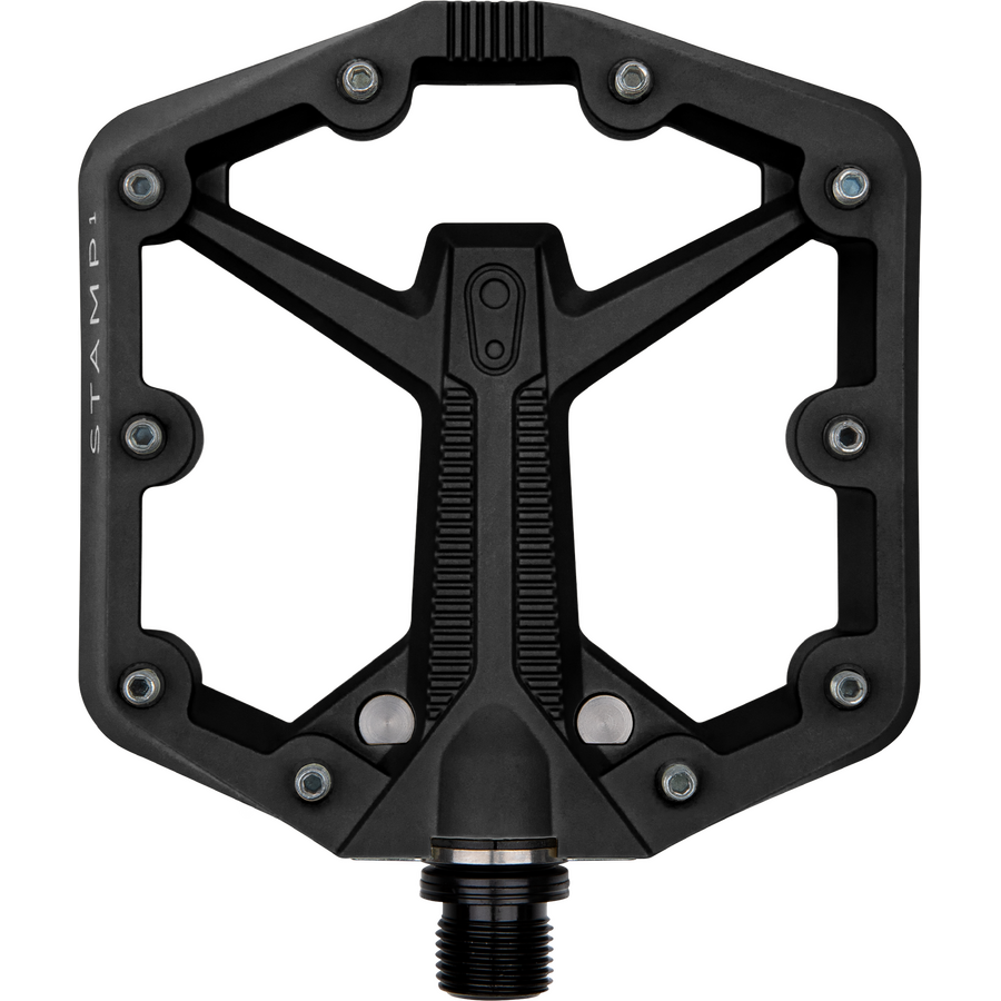 Crankbrothers Pedal Stamp 1 Gen 2 Small