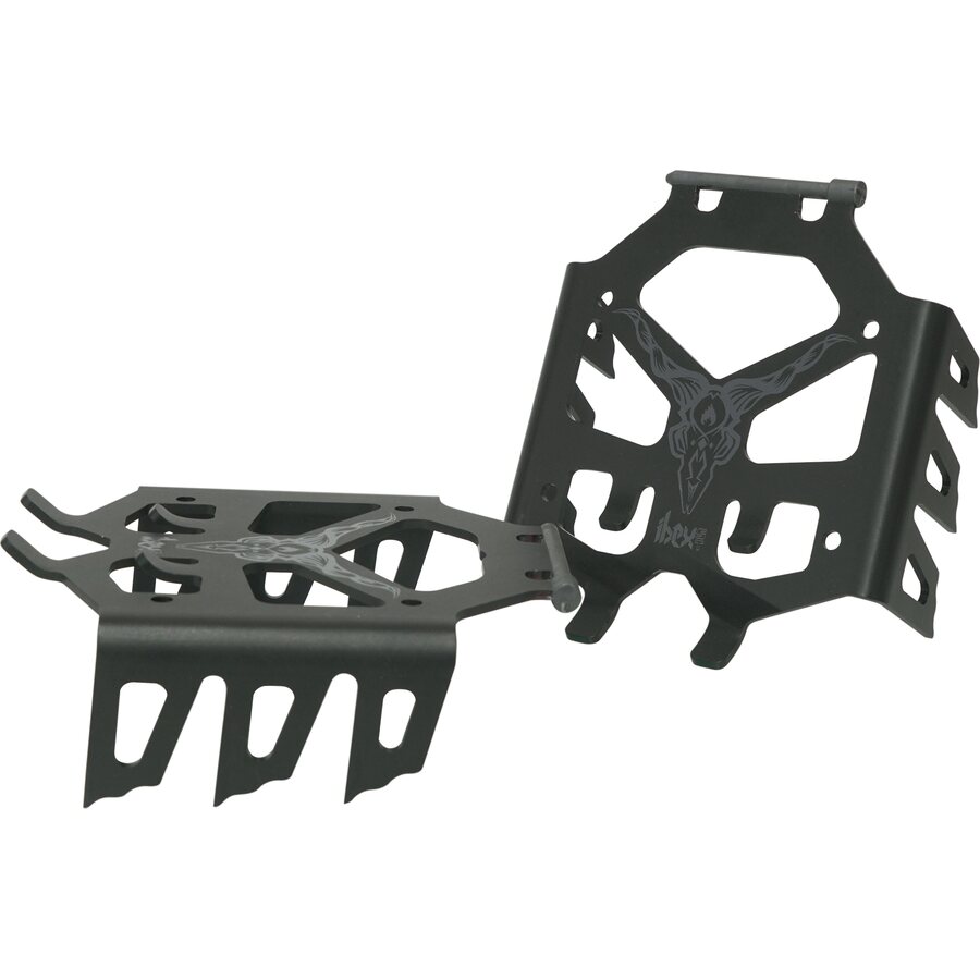 Spark R&D Ibex ST Crampon
