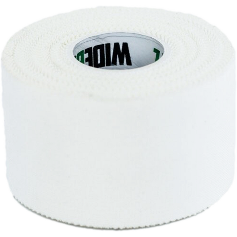Wide Boyz Tape Roll