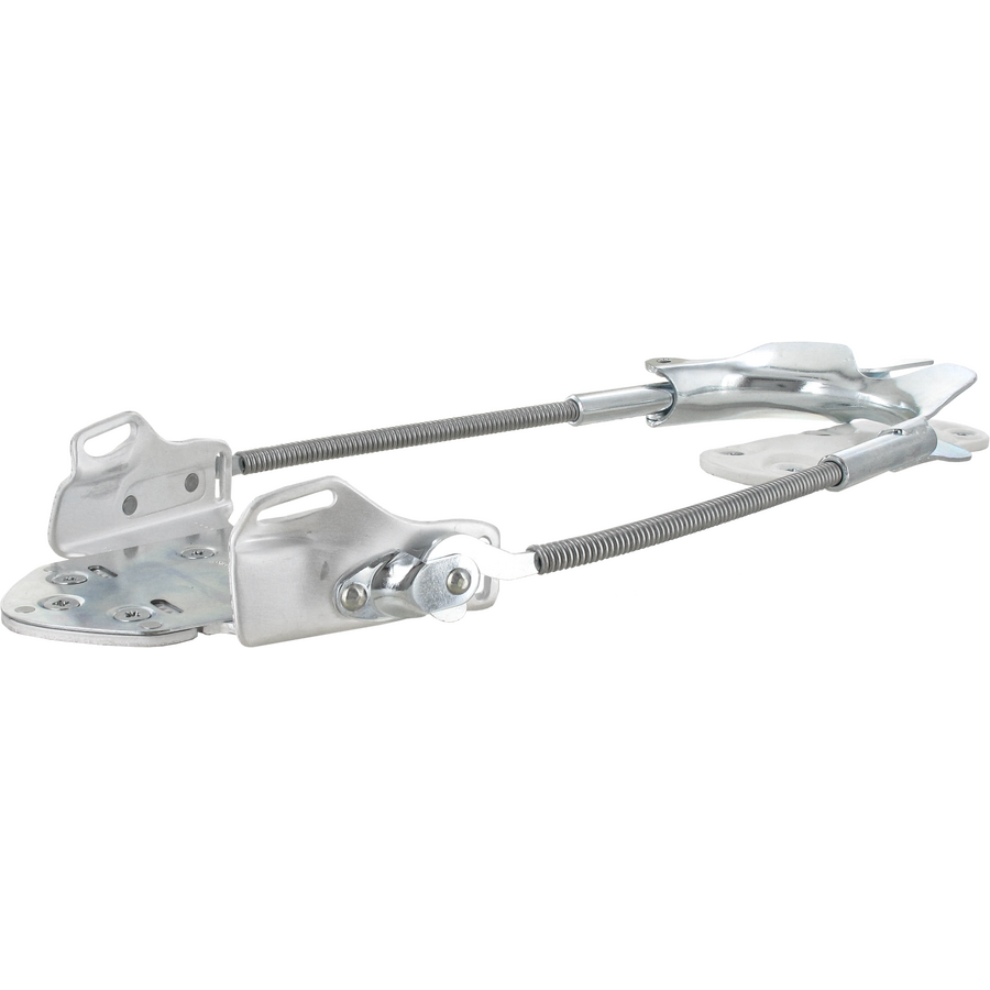 Finngrip Nordigrip Touringbinding