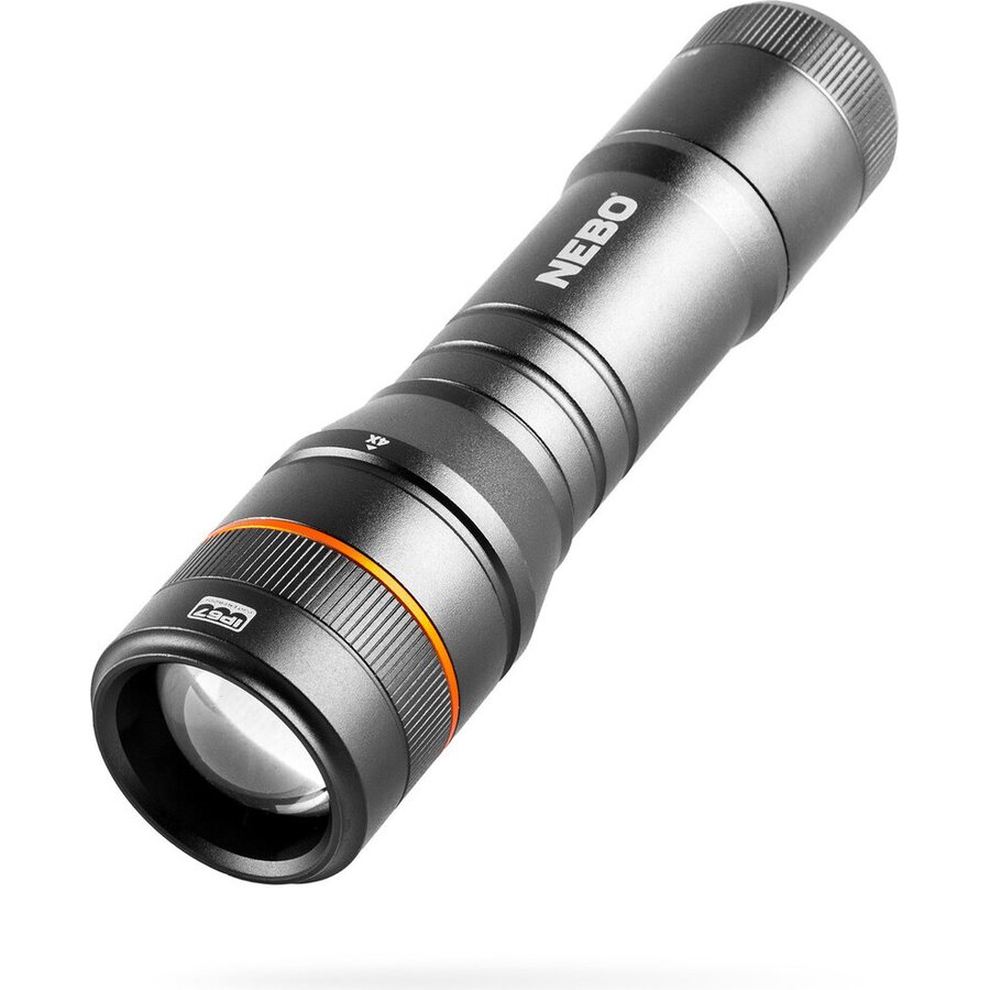 NEBO Newton 500