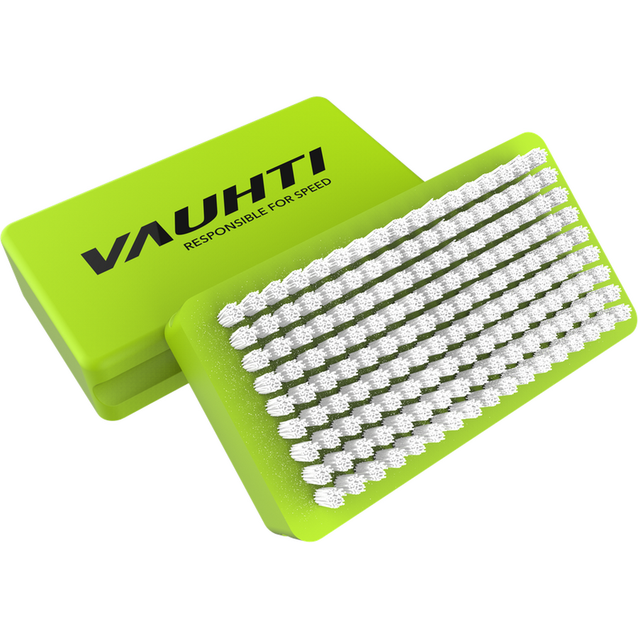 Vauhti Nylon Brush