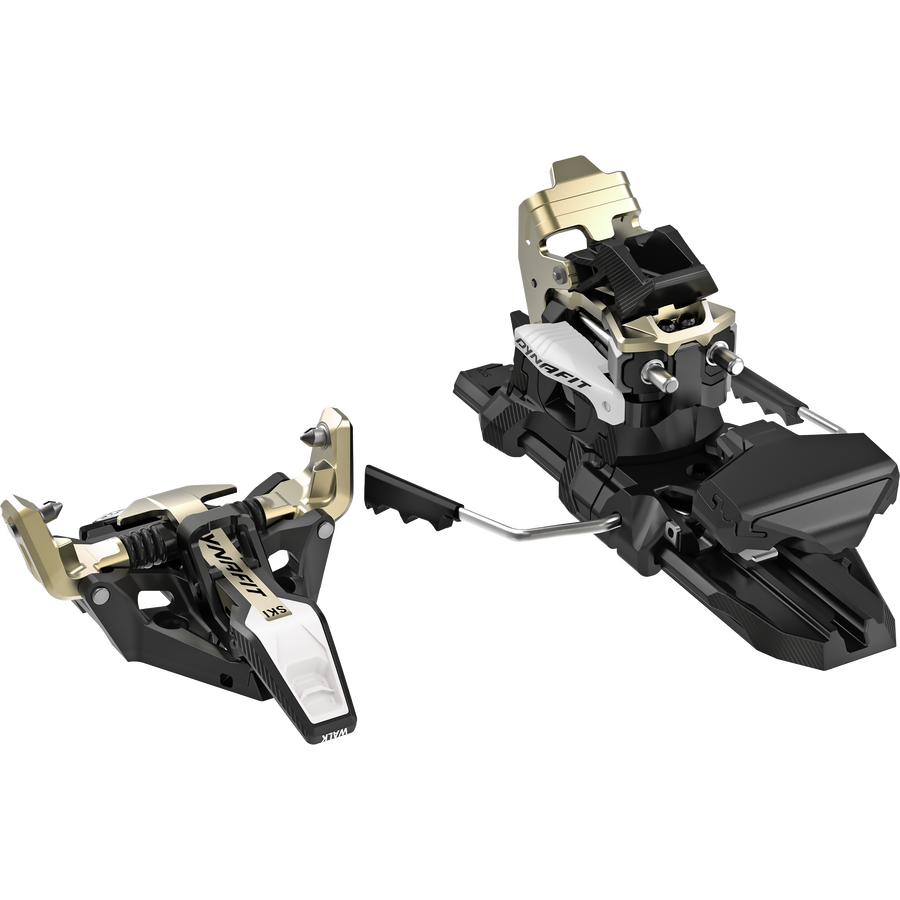 Dynafit Ridge Binding