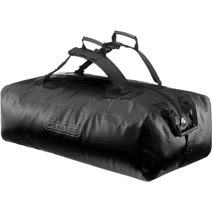 Ortlieb Big-Zip