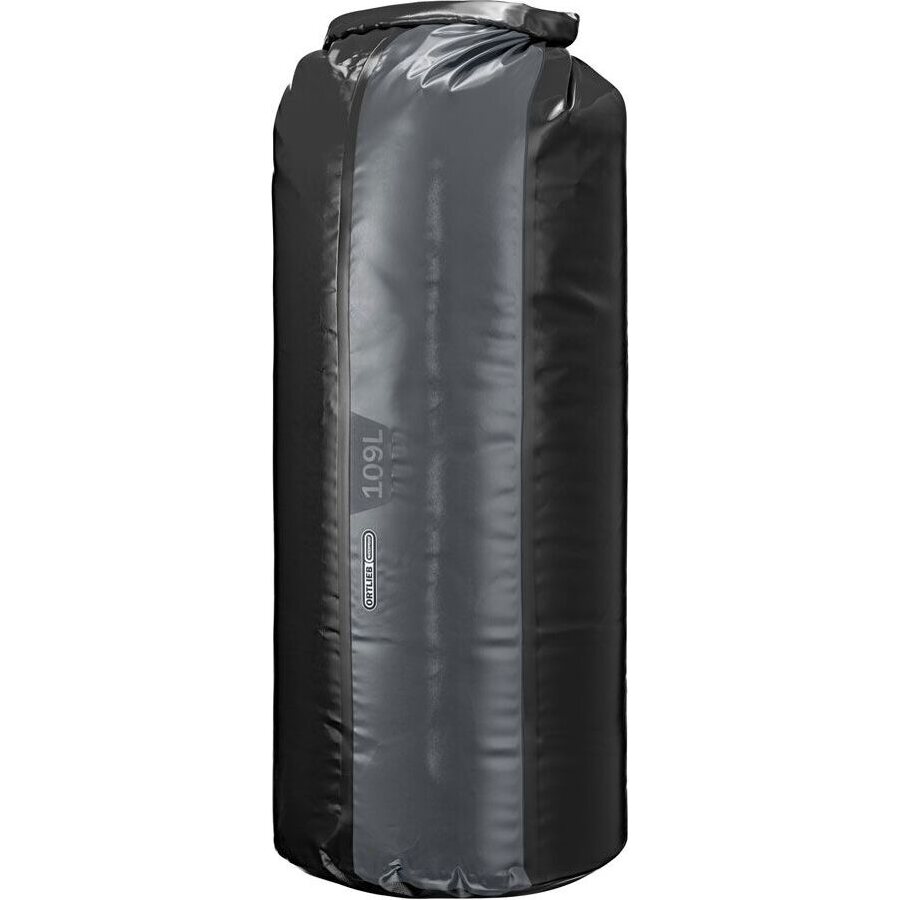 Ortlieb Dry-Bag (109L)