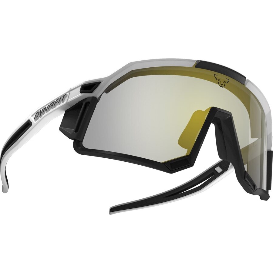 Dynafit Sky Pro Photochromic Sunglasses