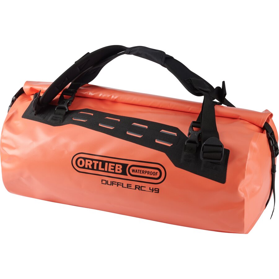 Ortlieb Duffle RC 49L