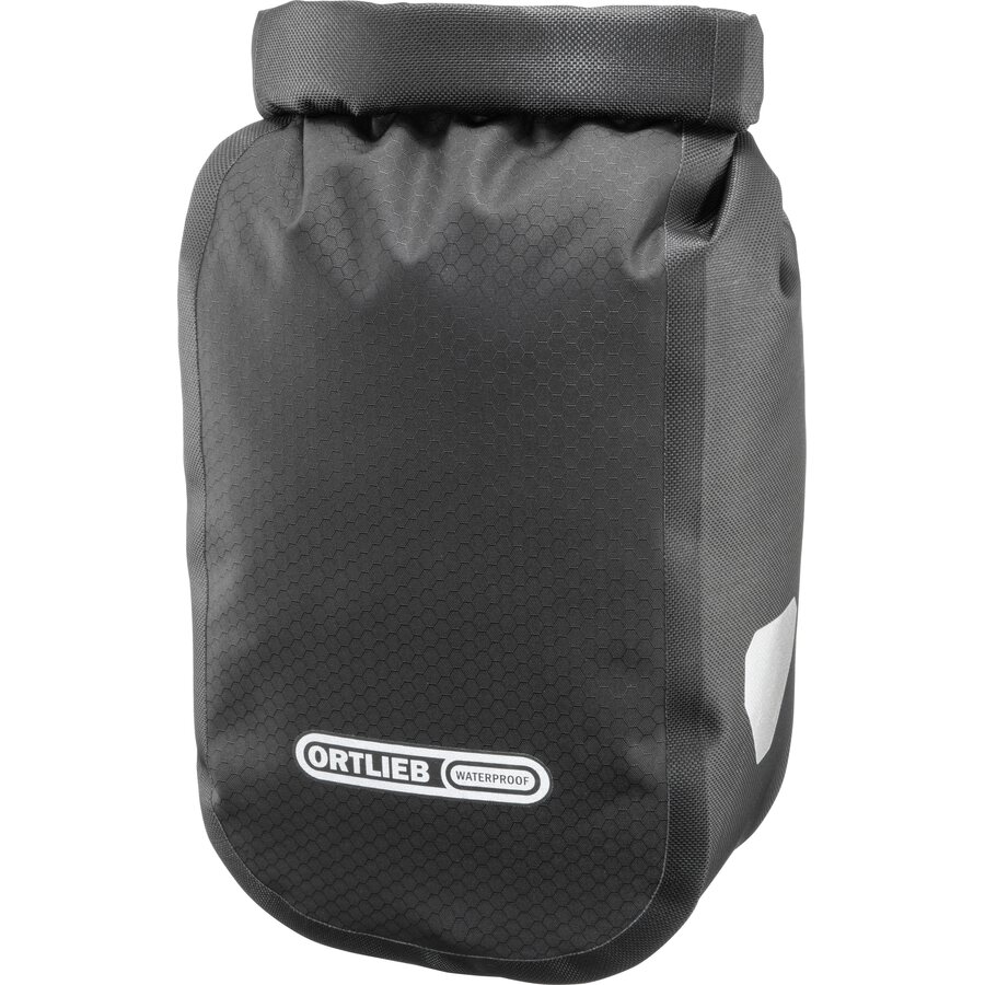 Ortlieb Fork-Pack 4.1L