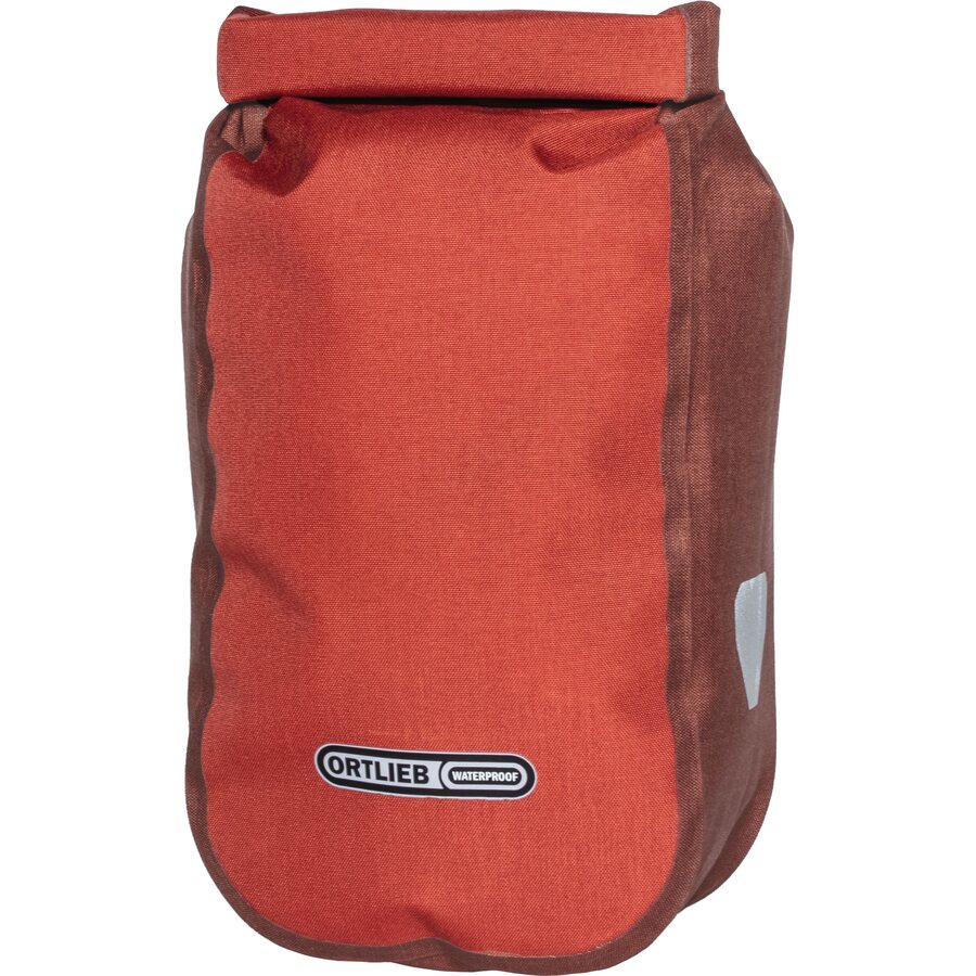 Ortlieb Fork-Pack Plus