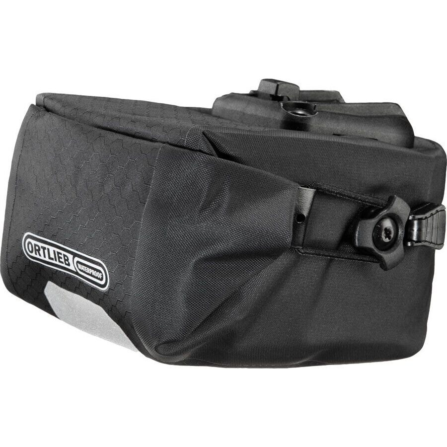 Ortlieb Micro-Bag 0,8L