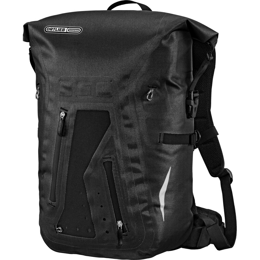 Ortlieb Packman Pro 2
