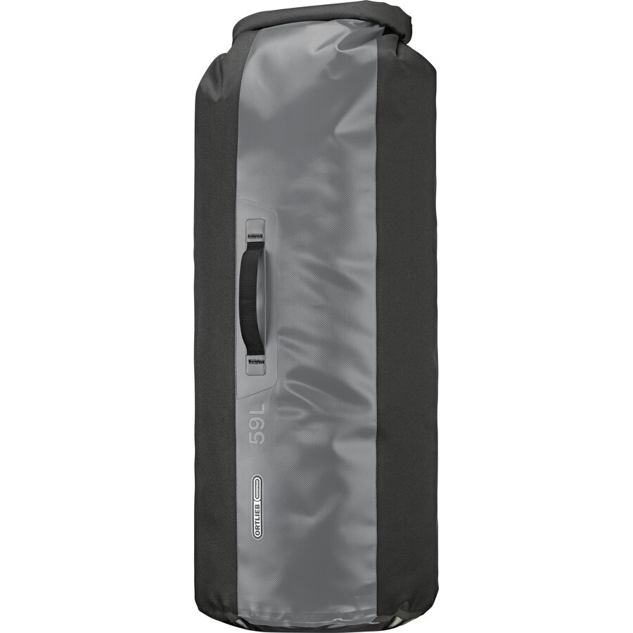 Ortlieb PS 490 - dry-bag 59L