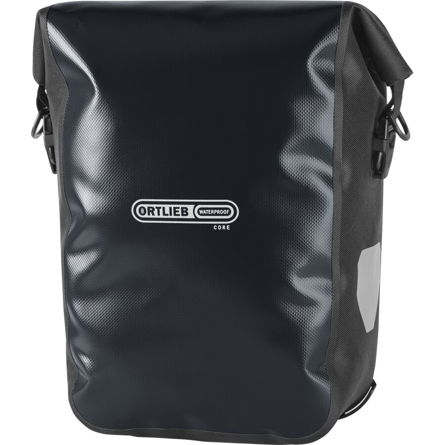 Ortlieb Sport-Roller Core