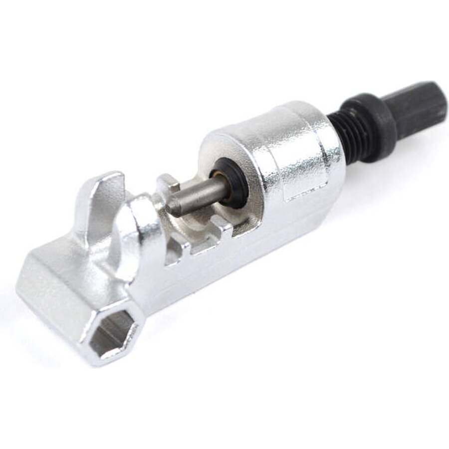 FixitSticks Replaceable Edition Chain Breaker