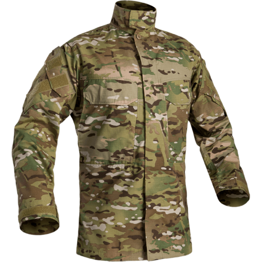 Crye Precision G3 Field Shirt