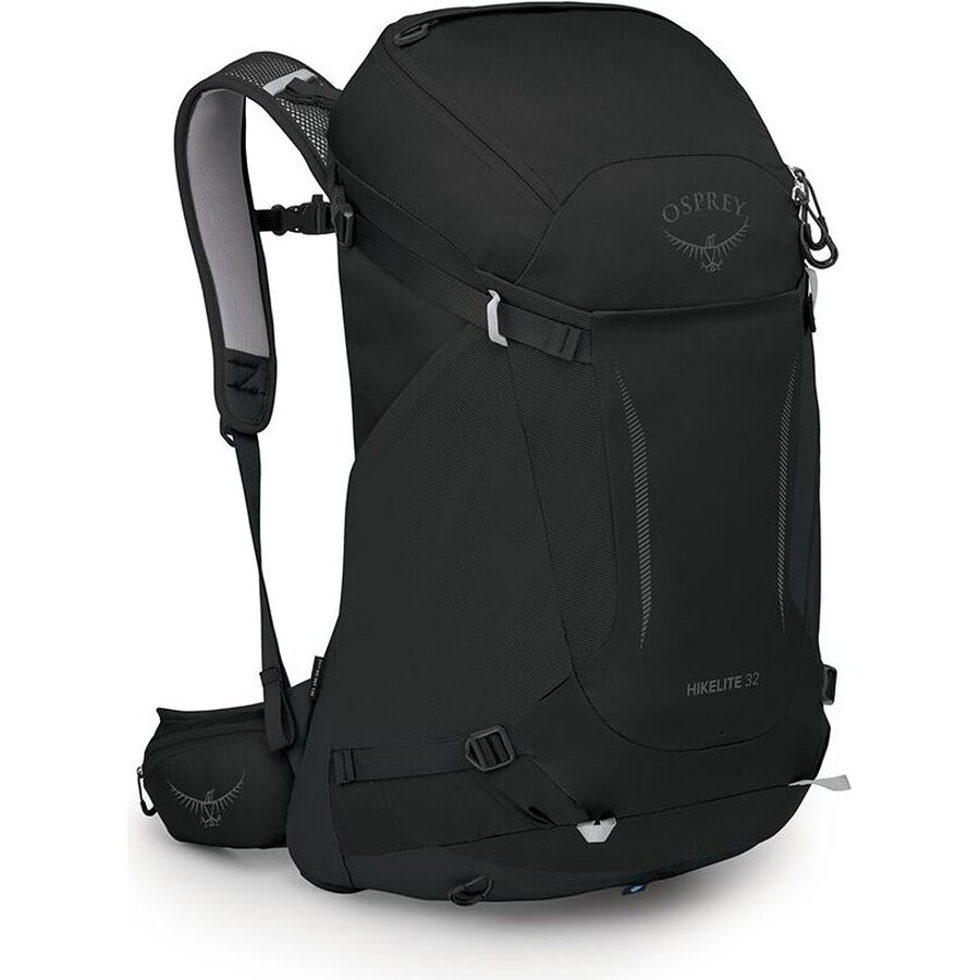 Osprey Hikelite 32