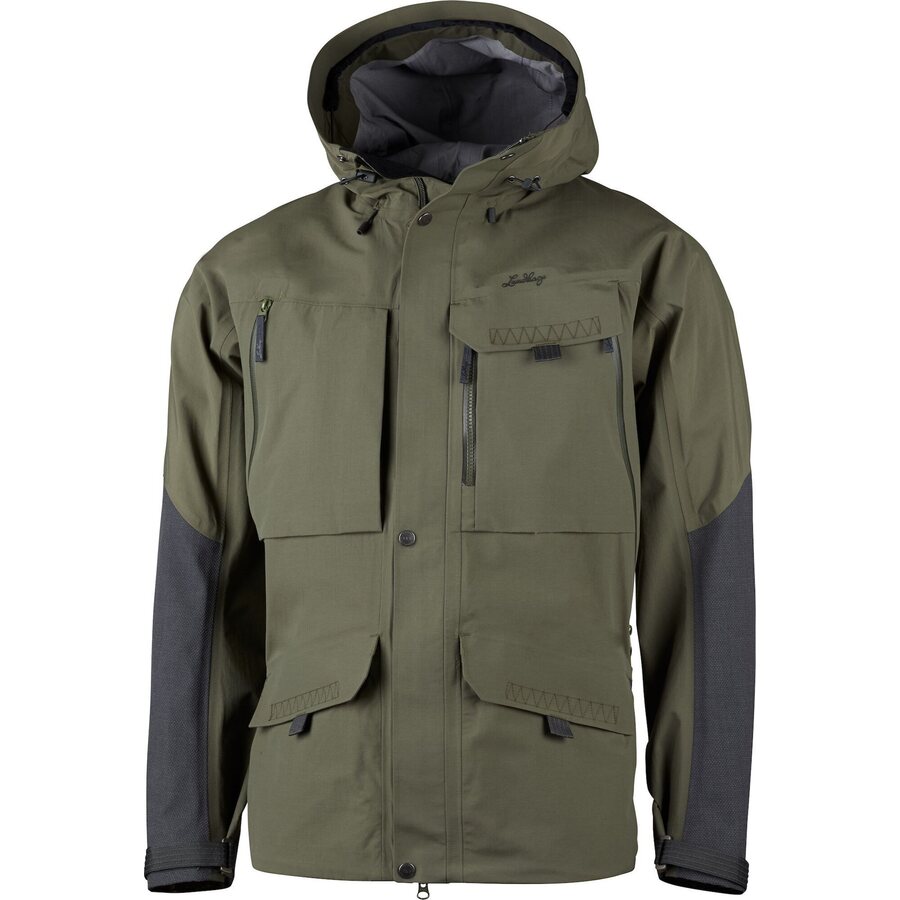 Lundhags Ocke Jacket Mens