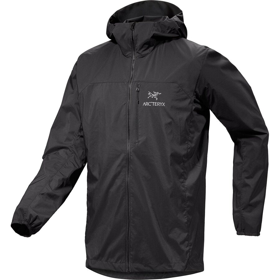 Arc'teryx Squamish Hoody Mens