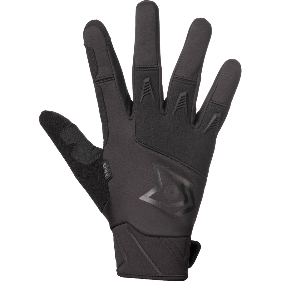 MoG Target - Polar 5505 Gloves