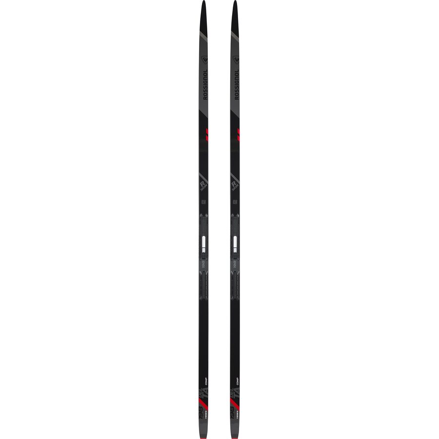 Rossignol Delta Comp R-Skin IFP