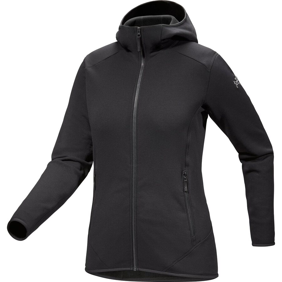 Arc'teryx Kyanite Hoody Womens