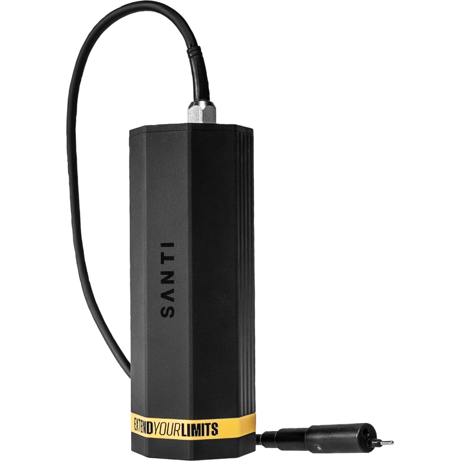 Santi Heating Battery 9 Ah