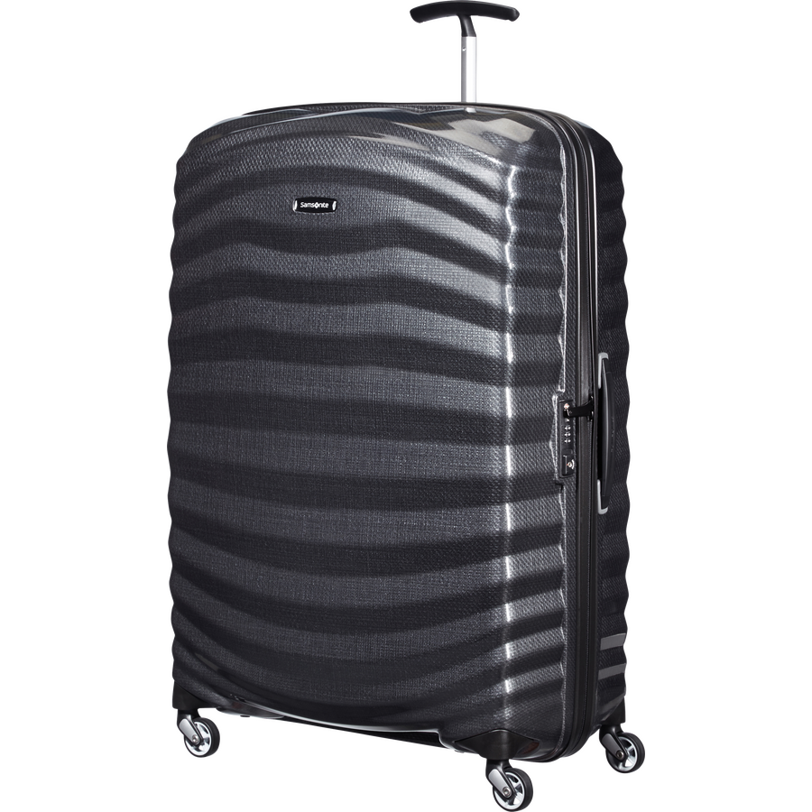 Samsonite Lite-Shock Spinner 81/30