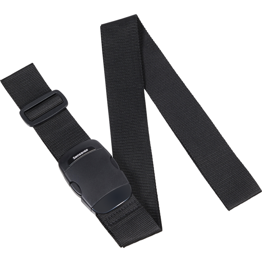 Samsonite Luggage Strap