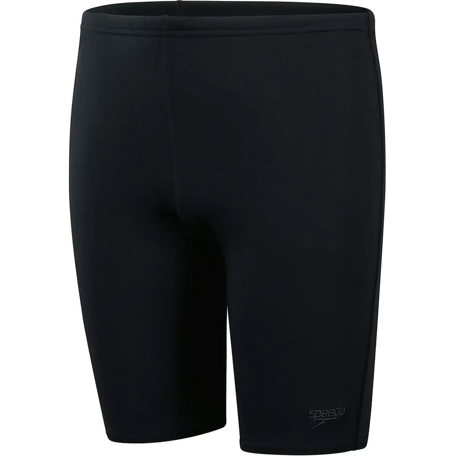 Speedo Endurance + Jammer Boys