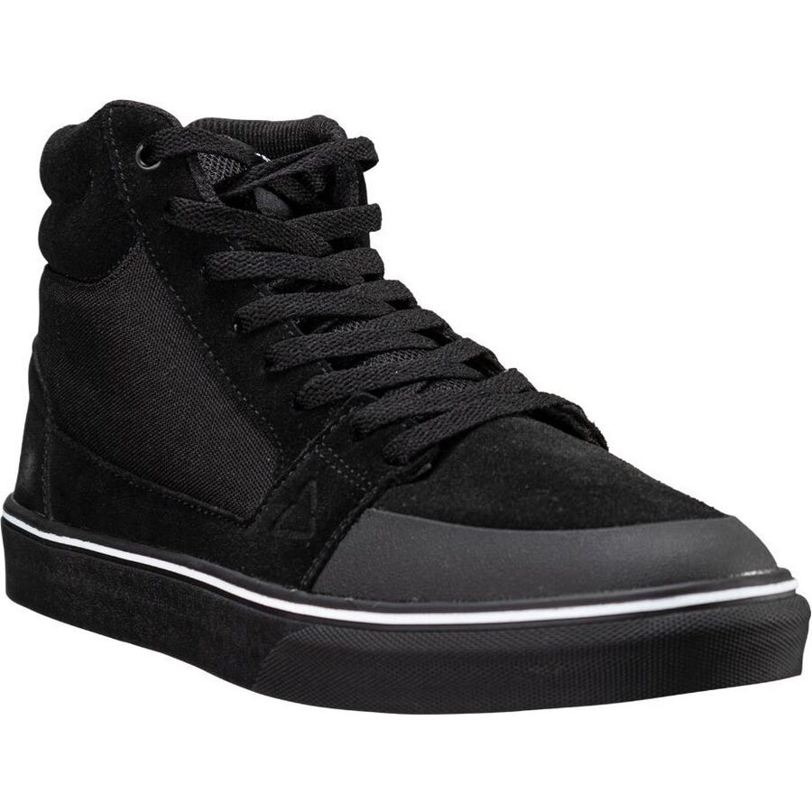 LEATT 1.0 Flat Shoe High