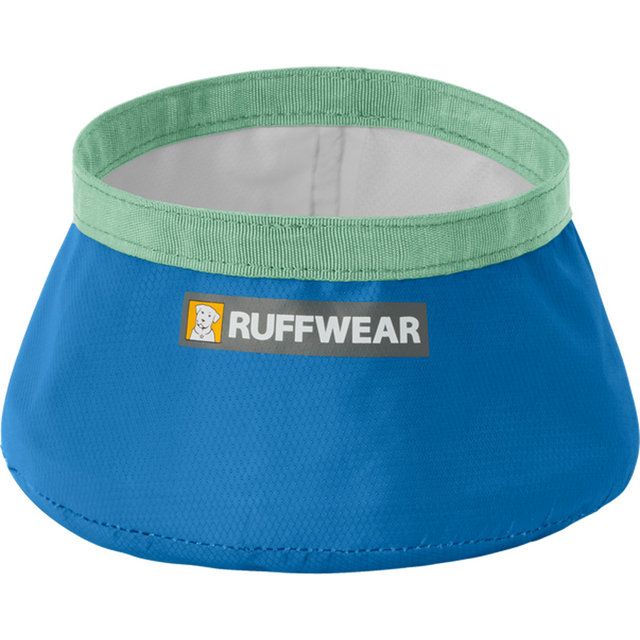 Ruffwear Trail Runner Bowl