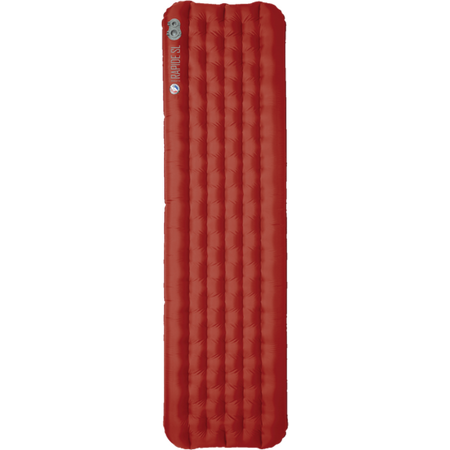 Big Agnes Rapide SL Insulated Regular