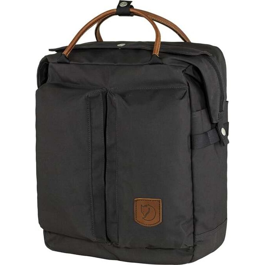 Fjällräven Haulpack No.1