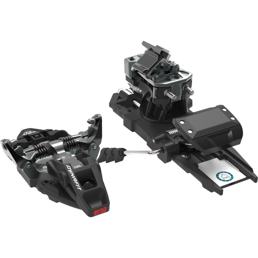 Dynafit ST Rotation 14 Binding