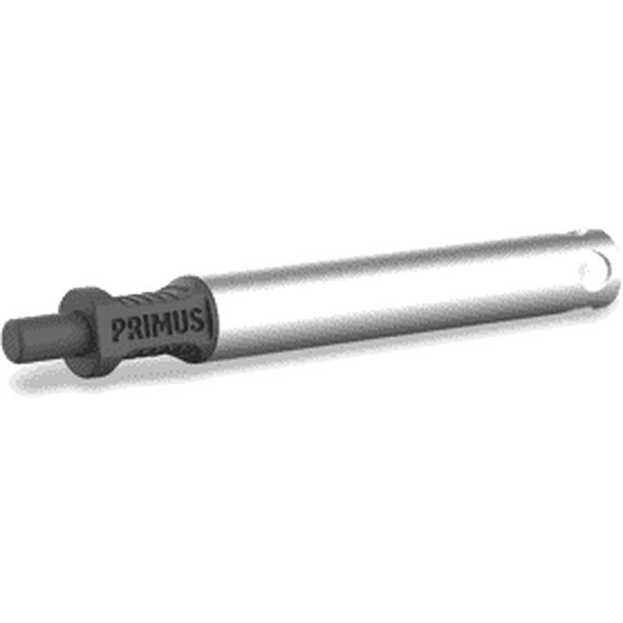Primus Piezo Igniter