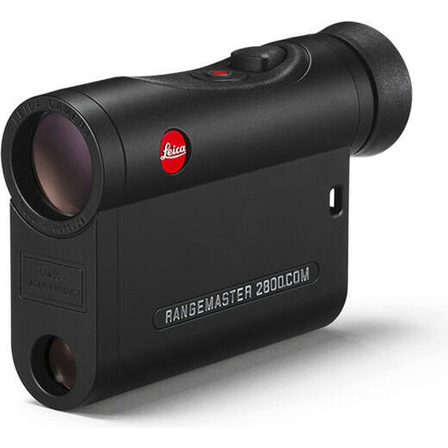 Leica Rangemaster CRF 2800.COM
