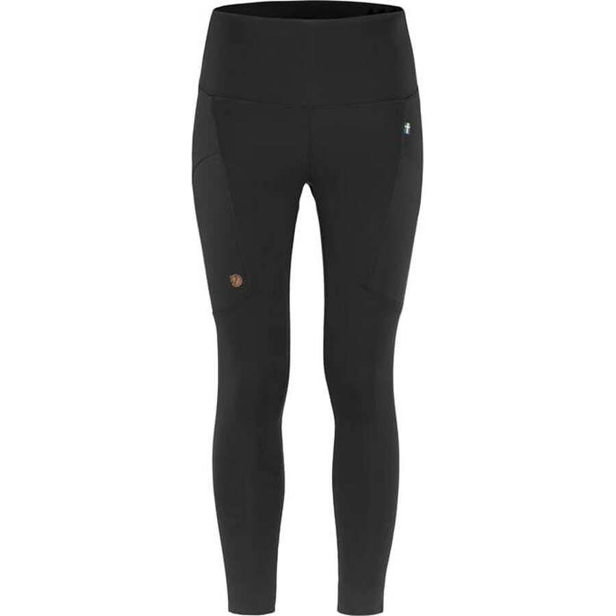 Fjällräven Abisko Tights Womens