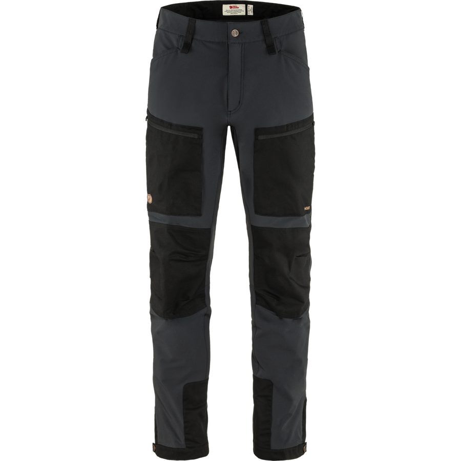 Fjällräven Keb Agile Trousers Mens