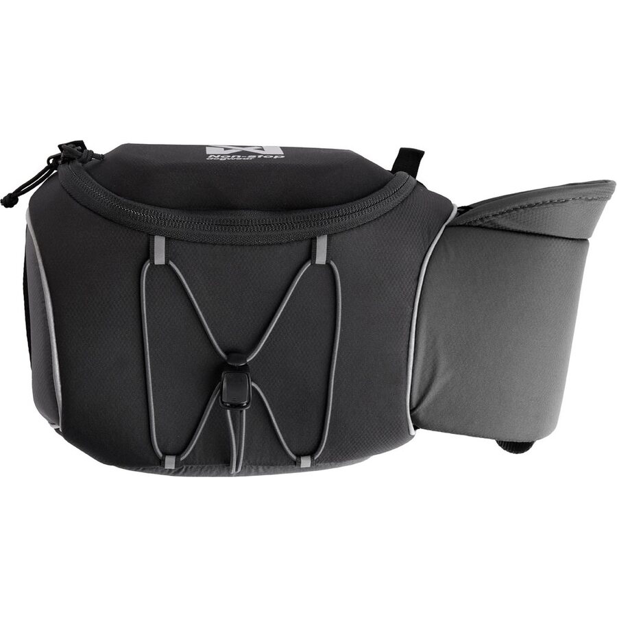 Non-stop Dogwear Belt Bag