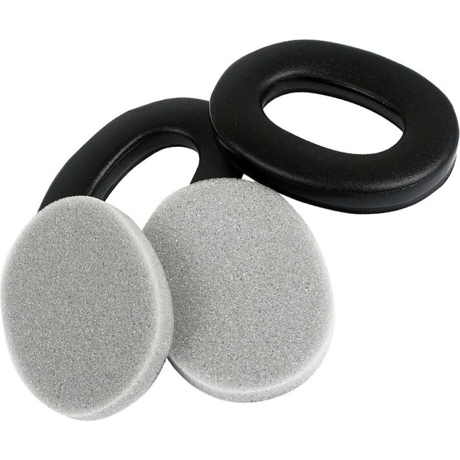 3M Peltor Hygien Set for SportTac