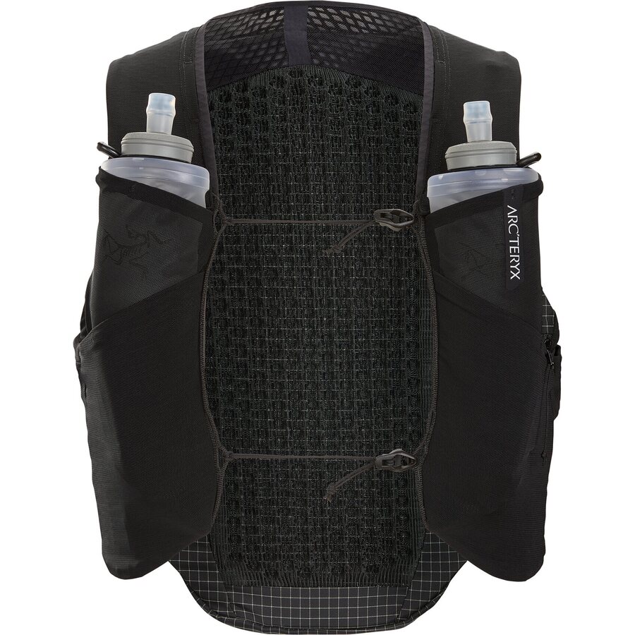 Arc'teryx Norvan 14 Vest