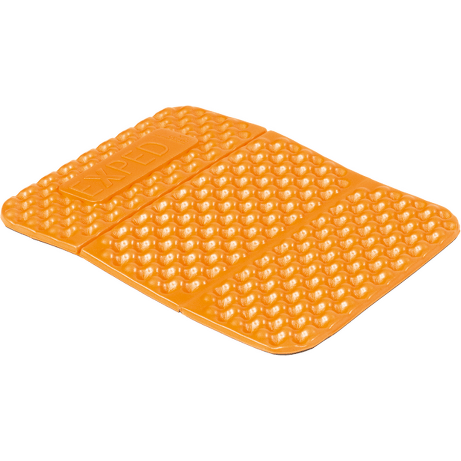 Exped Sit Pad Flex
