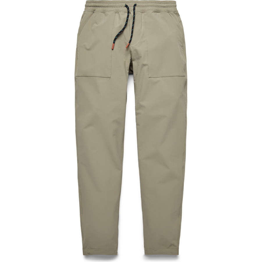 Cotopaxi Subo Pant Womens