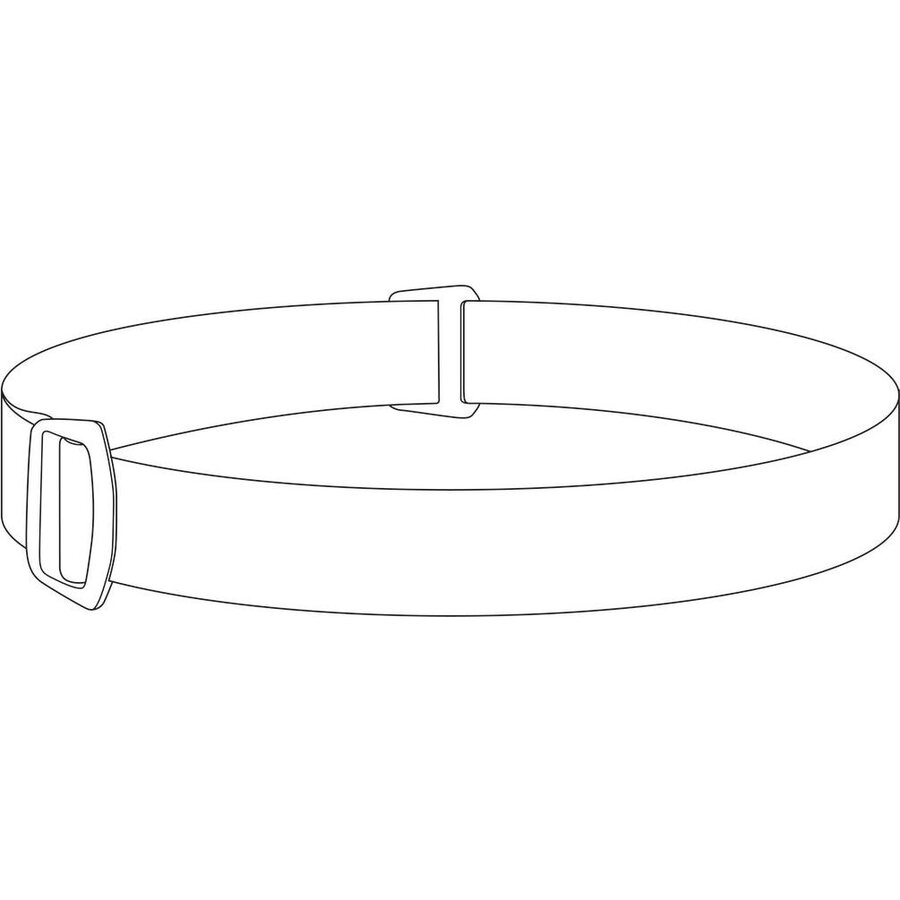 Petzl Spare Headband for Tikkina, Tikka and Actik