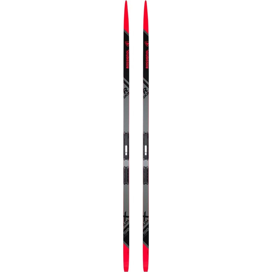 Rossignol X-IUM R-Skin IFP (23/24)