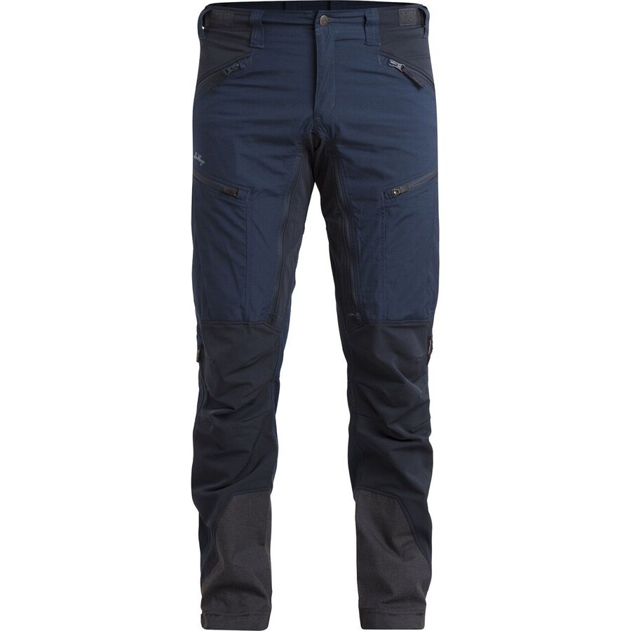 Lundhags Makke Pant Long Mens