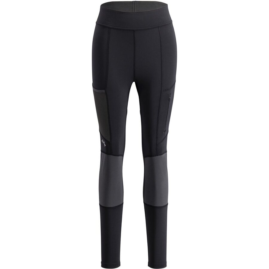 Lundhags Tived Tights Womens