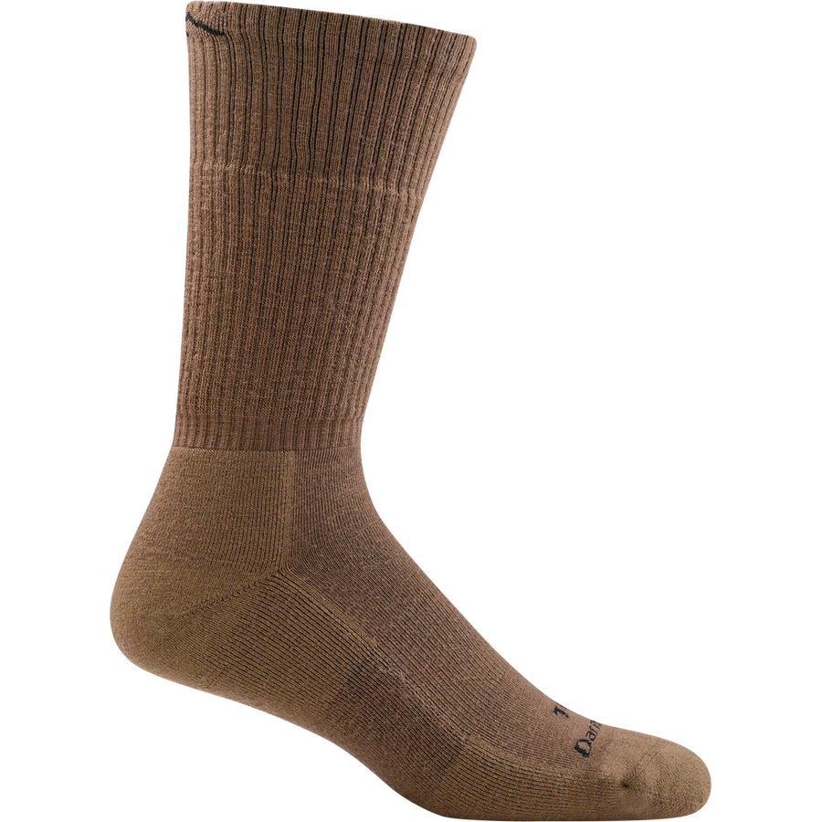 Darn Tough T4021 Boot Sock Midweight with Cushion Merino