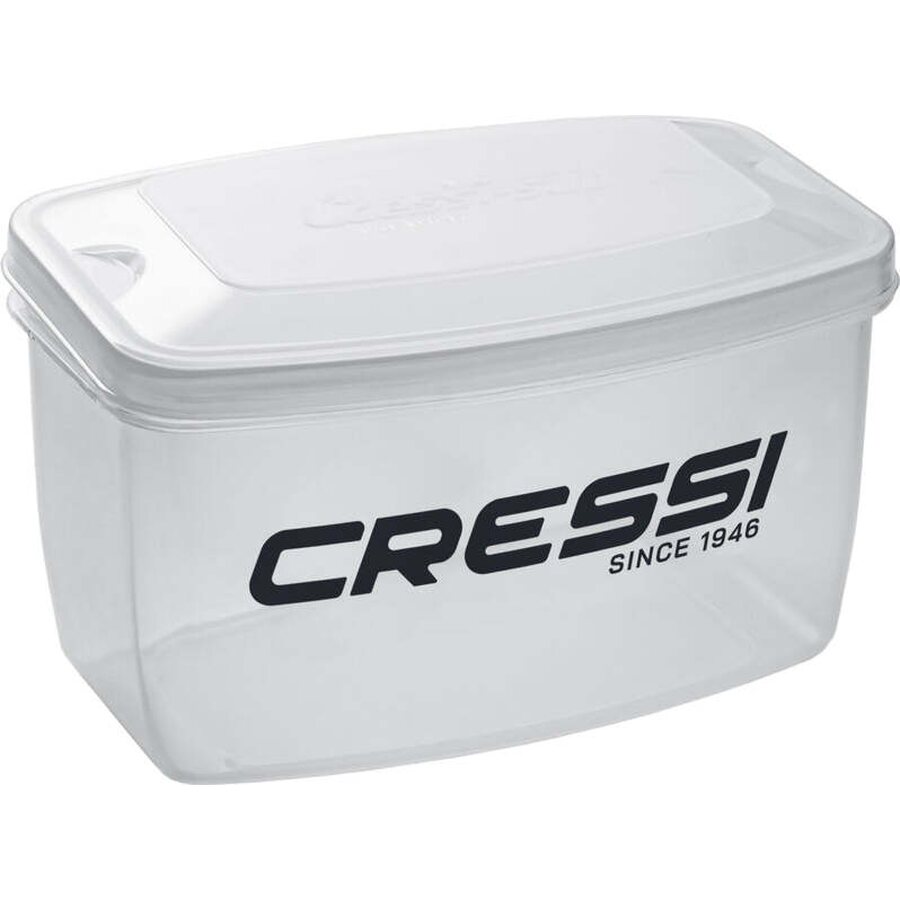 Cressi Mask Box