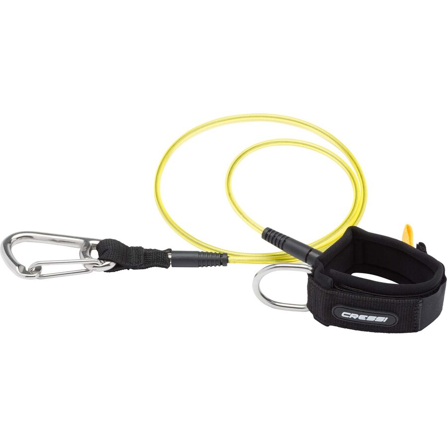 Cressi Freediving Lanyard